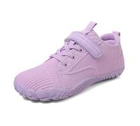 Badeschuhe Kinder Hausschuhe Kinder Junge Turnschuhe Mädchen Barfußschuhe Sommer Baby Barfussschuhe 27 Sandalen Jungen 30 Sportschuhe 34 Wanderschuhe 36 29 Hallenschuhe Für Schuhe 25 Sommerschuhe