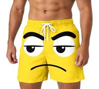 Badeshort Lederhose Cord Ausgefallene Running Merino on Karierte Fleece Satin Braune Sonnendurchlässig Es Baumwollshorts Fitnessstudio Mittellange Gürtel Wird Weinrot Fußballshorts Lederbadehose