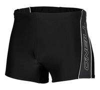 Badeshort O'Neill Insert eng schwarz S