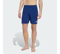 adidas Men's Badeshorts, 20 cm