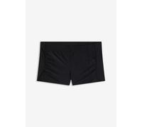 Badeshorts 36