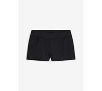 Badeshorts 44