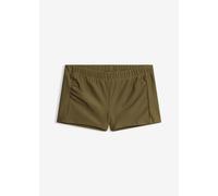 Badeshorts 50