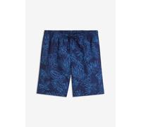 Badeshorts 56/58 (XL)