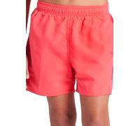 arena Jungen Fundamentals Logo R Beach Boxer