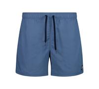 MAN SHORTS SHADOW 52