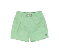 Billabong - All Day Lb Boardshorts - Jungen
