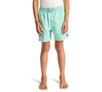 Badeshorts BILLABONG "All Day Layback", Kinder, Gr. 12, bermuda, Obermaterial:100% Microfaser;, Badehosen Badeshorts (31031217-12) bermuda