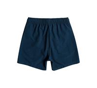 Billabong Badeshorts All Day Layback Jungen 10 Jahre Navy 100% Microfaser