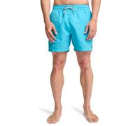 Boardshorts BILLABONG "All Day Layback 16", Herren, Gr. S, aqua, Obermaterial:100% Microfaser;, Hosen (47964021-S) aqua