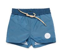 Badeshorts Blue Whale | Little Dutch - 62/68