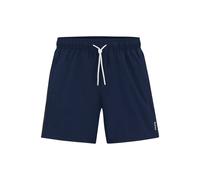 Boss Iconic 10239741 01 Badeshorts