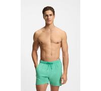 BOSS Iconic 10239741 01