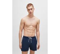 Boss Iconic 10239741 01 Badeshorts