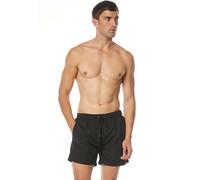 Bruno Banani Herren Badeshort Artikel 2206-2156 Schwarz (0007) 4 / S Schwarz (0007)