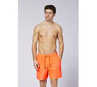 Chiemsee Badeshorts mit Innenslip