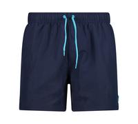 Badeshorts CMP Blau 3XL
