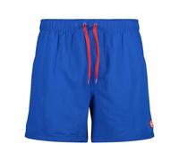 Badeshorts CMP Blau 4XL