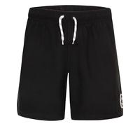 Converse Kids Core Pull-on Badeshorts