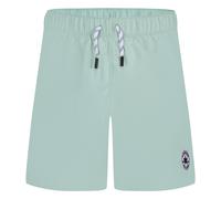 Converse Kids Core Pull-on Badeshorts