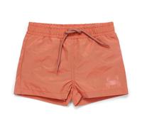 Badeshorts Coral | Little Dutch - 74/80