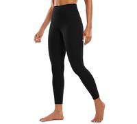 Badeshorts Damen Lang Badehose Strandhose Schnell Trocknendes Boardshorts High Waist Schwimmshorts UV Schutz Wassersport Bikinihose Schwimmhose Schwimmleggings Blickdicht Yogahose