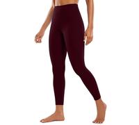 Badeshorts Damen Lang Badehose Strandhose Schnell Trocknendes Boardshorts High Waist Schwimmshorts UV Schutz Wassersport Bikinihose Schwimmhose Schwimmleggings Blickdicht Yogahose
