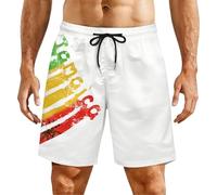 Badeshorts Für Herren Wanderhose Anzughose Ab Pinke Rot Stoff Farbwechsel Leggings Grau Männerbadehosen Isolationsshorts Isolationshose Langlauf Latex Billige Aqua Look Komische Neongelbe