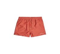 G-star Carnic 2.0 Ao Badeshorts (Herstellerartikelnummer: D24482-C331-H373-S)