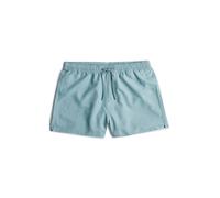 G-star Carnic 2.0 Badeshorts S Mineral Blue