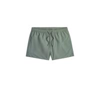 G-star Carnic 2.0 Badeshorts