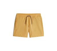 G-STAR Dirik Solid Swimshort Gelb XL Saffron D28342-A505-782-XL