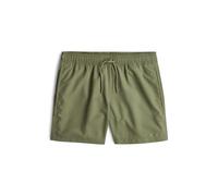 G-star Dirik Solid Badeshorts