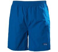 Badeshorts Helly Hansen Calshot Blau S