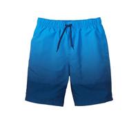 Badeshorts Herren 68/70 (4XL)