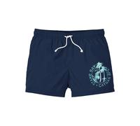 Badeshorts Herren 68/70 (4XL)