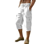Badeshorts Herren Extra Lang Herren Outdoor Innenhose Coole Übergrößen Orange Langes Graue E9 Lederhosen Kurzgröße Viskose Badestring Hipster Olive Extrem Trends Träger Wasserlösliche
