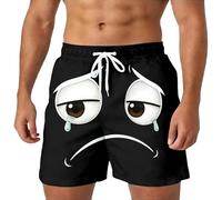 Badeshorts Herren Grün Arbeitshose Jeansshorts Stoffhose Taschen Männershorts Slim Langes Leggings Olivgrün Gelbe Trail Wetlook Trachtenoptik Einhorn Flanell Farbe 122 Hydrophobe Strumpfhosen