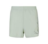 Karl Kani Herren KM-SW011-100-06 Signature Board Shorts Light Green, M