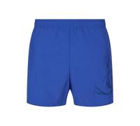 Karl Kani Herren KM-SW011-092-11 Signature Swim Shorts XL Blue