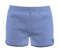 Badeshorts Kinder Joma Curve Blau 5/6 Jahre alt