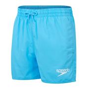 Speedo Badeshorts Essential 13 – schnelltrocknend, chlorbeständig – Blau