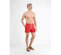 LERROS Shorts Herren rot, XL