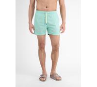 LERROS Shorts Herren mint, XXL