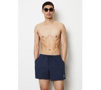Marc O'Polo Badeshorts Herren blau, XL