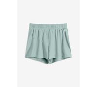 Badeshorts mit Innenslip 38