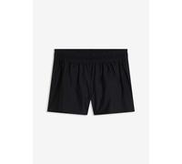 Badeshorts mit Innenslip 38