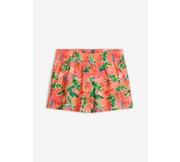 Badeshorts mit Innenslip 46
