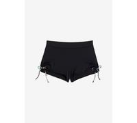 Badeshorts mit Innenslip 54