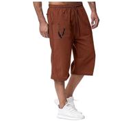 Badeshorts Mit Reißverschluss Badehosen 4 Boxershorts Retroshorts Vintage Musselin Dicke Schlafanzug Sexy Lederhosen Elastischem Sprinterhose Badestrings Innennetz Premium Alte Bier Badeslip Split